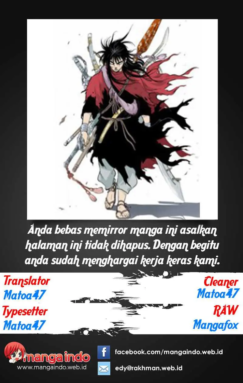 Halaman 39