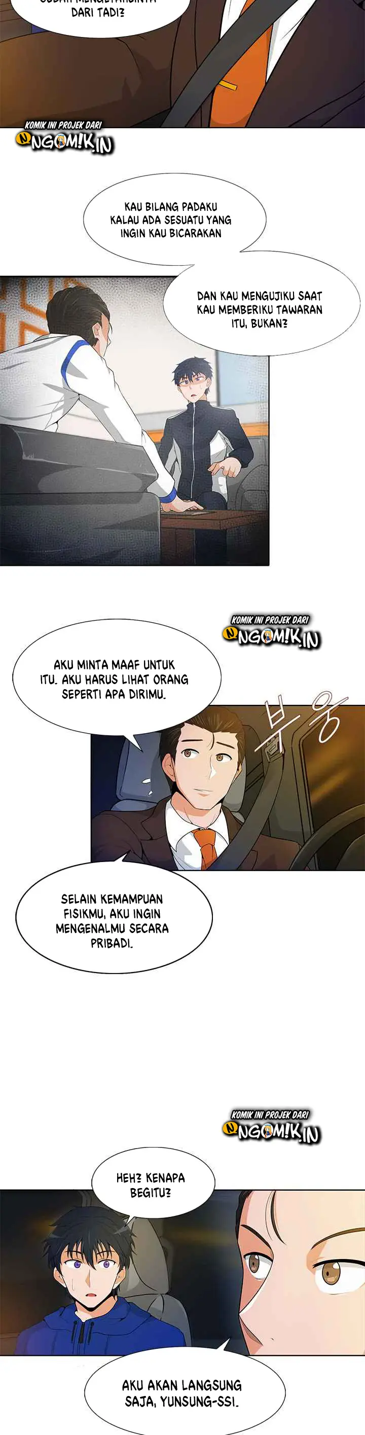 Halaman 4