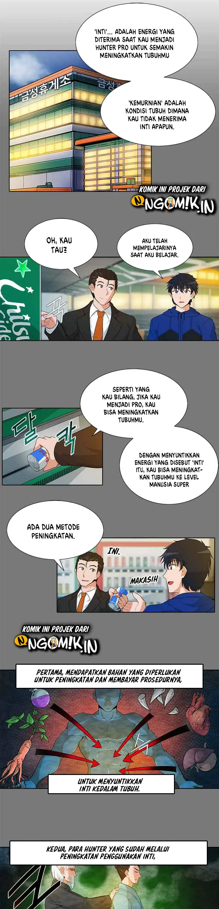 Halaman 8