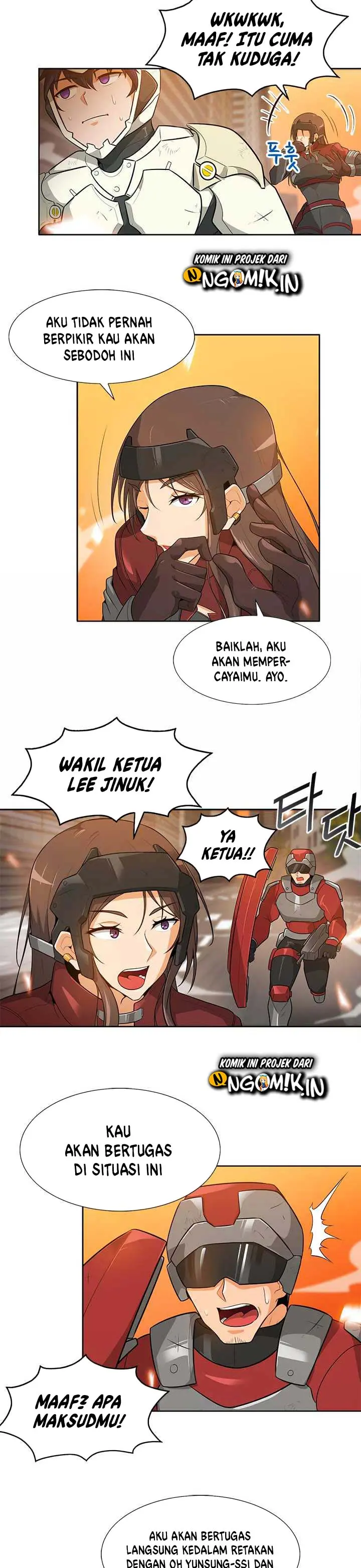 Halaman 16