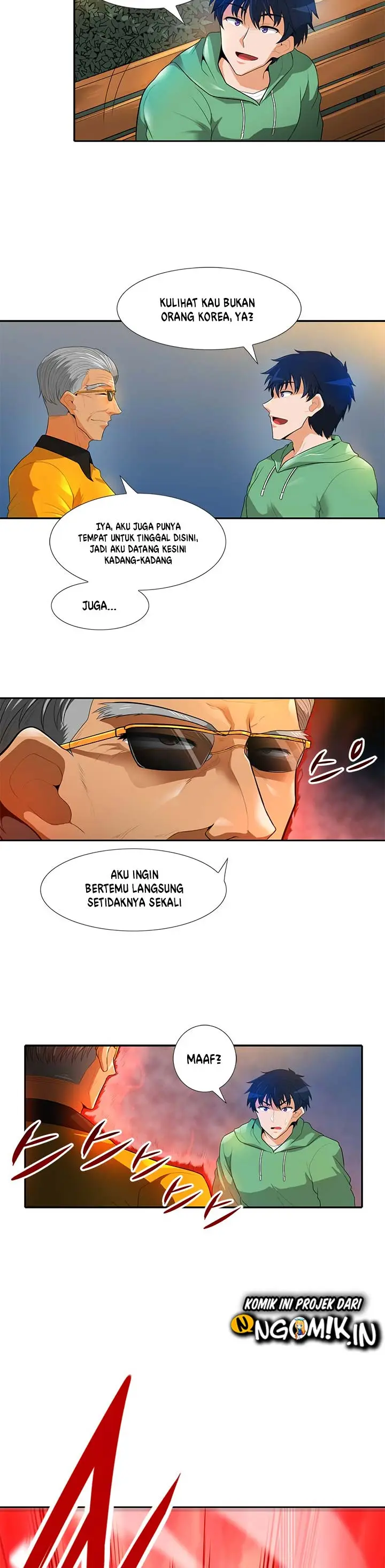 Halaman 29