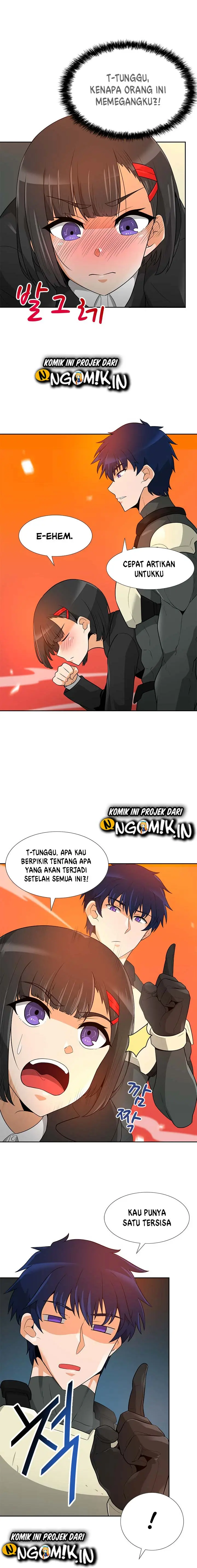 Halaman 15