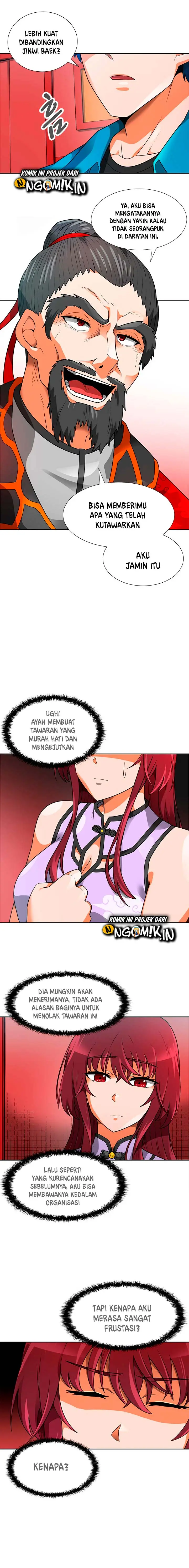 Halaman 24