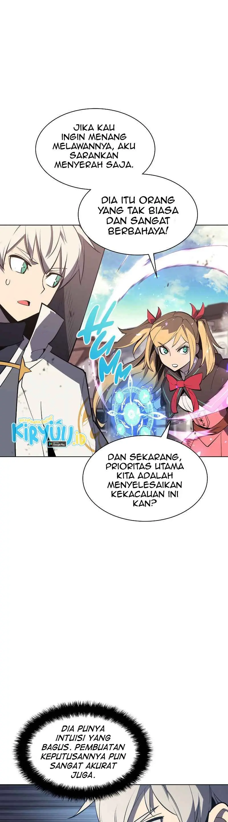 Halaman 47