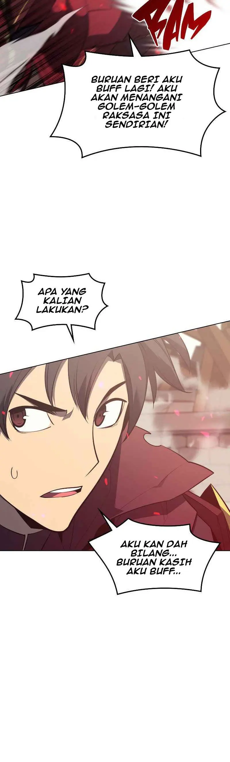 Halaman 54