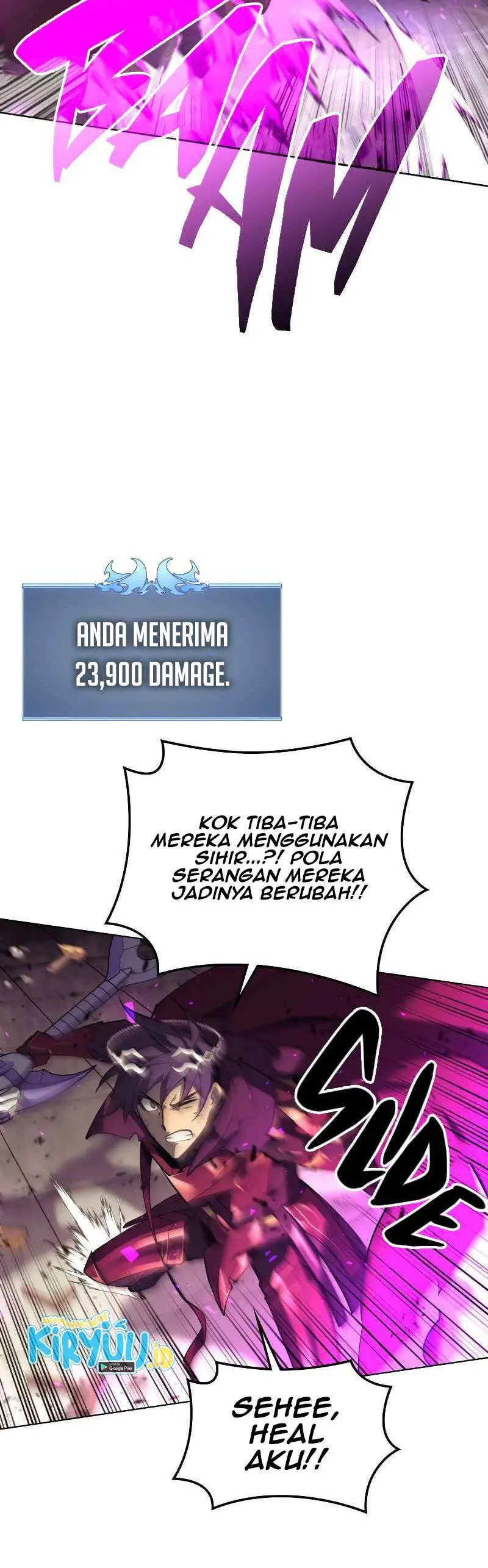 Halaman 20