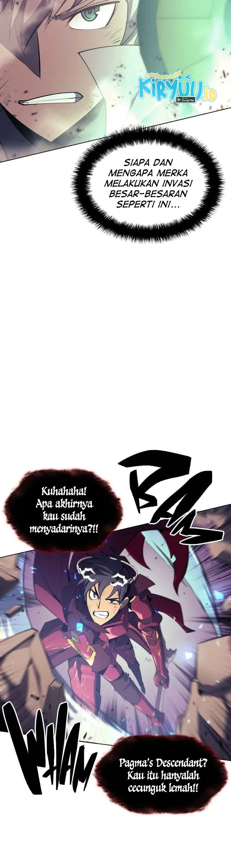 Halaman 53