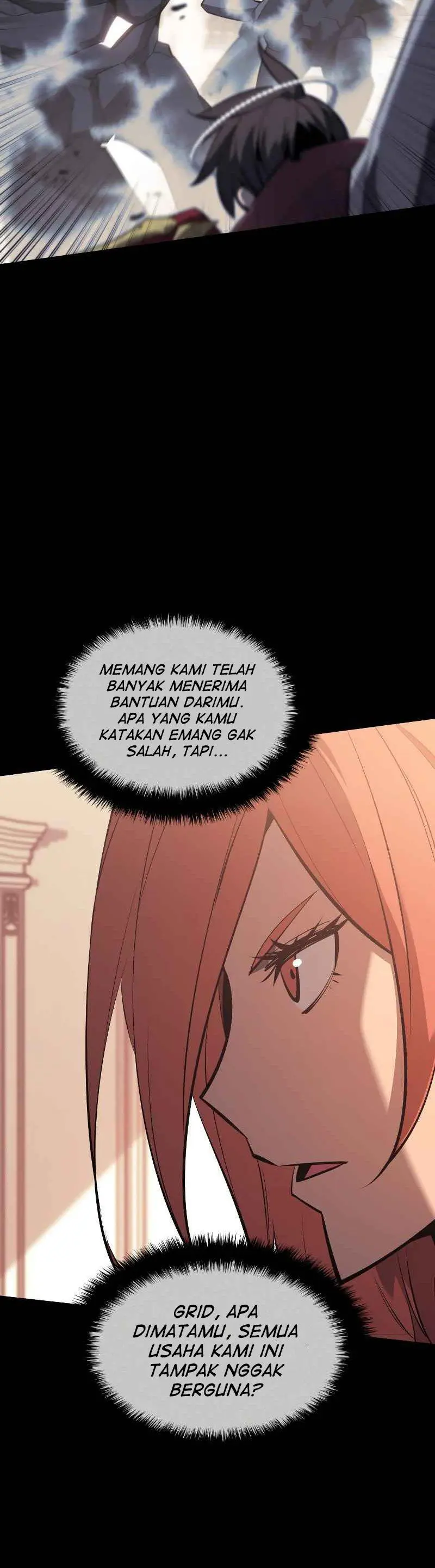 Halaman 59