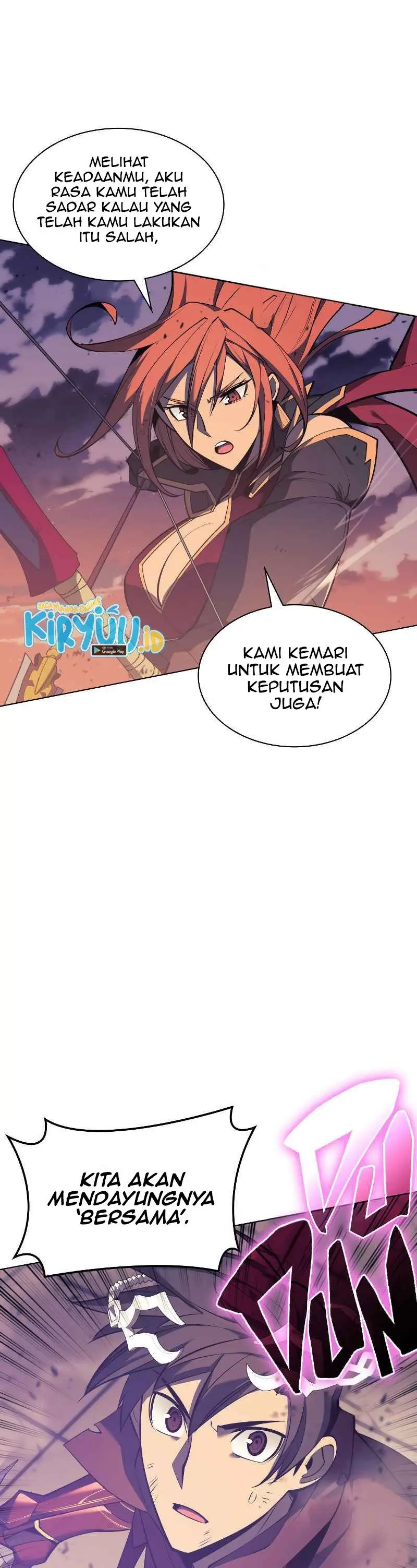 Halaman 67