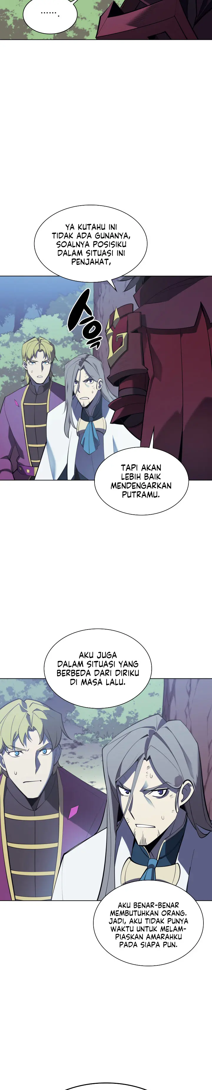 Halaman 38
