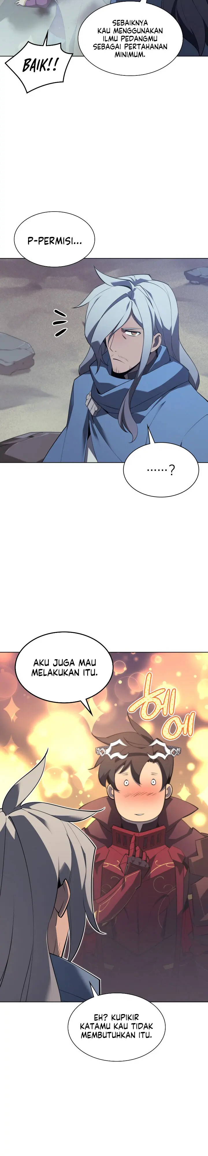 Halaman 27