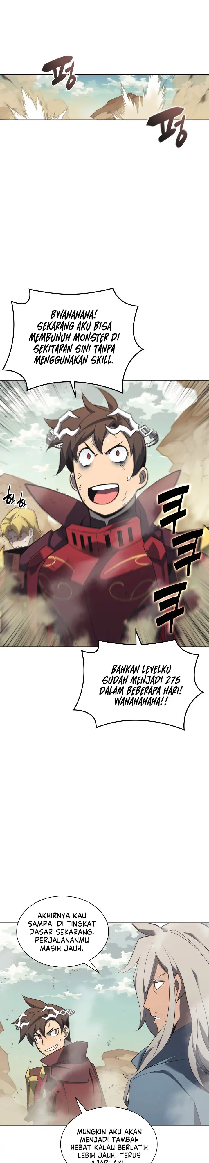 Halaman 30