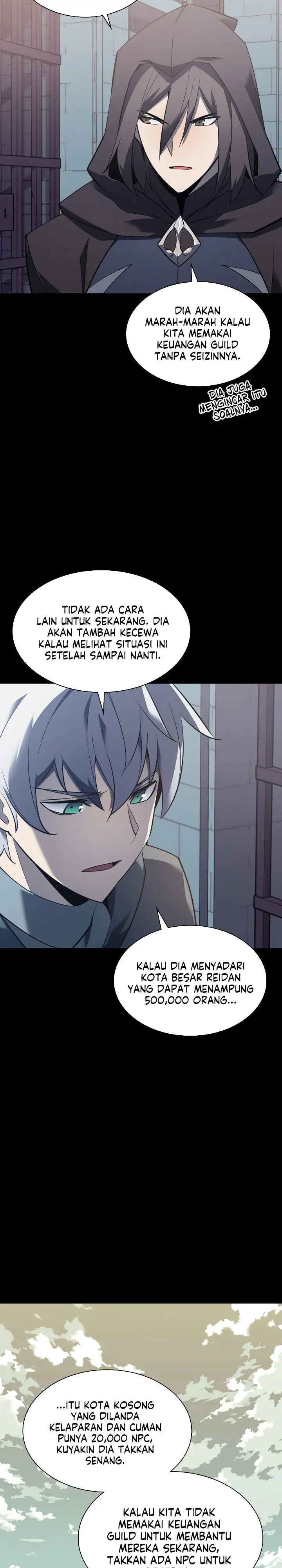 Halaman 38