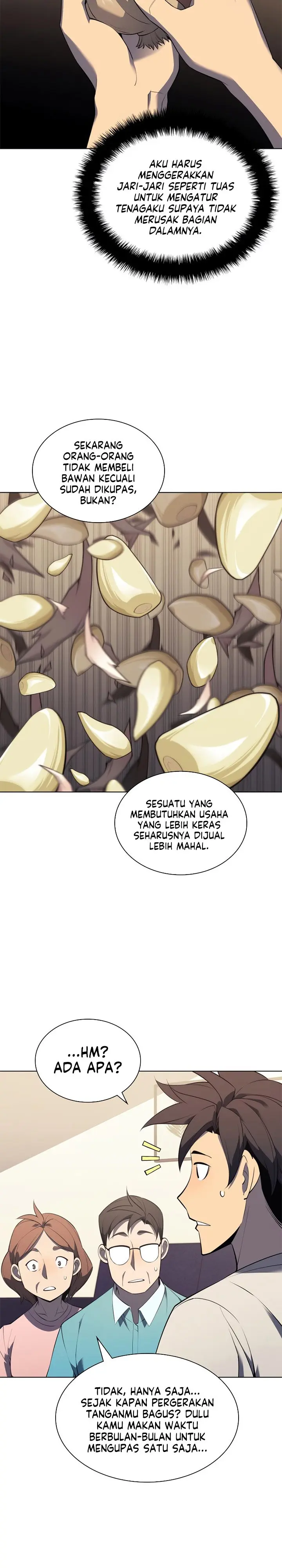 Halaman 34