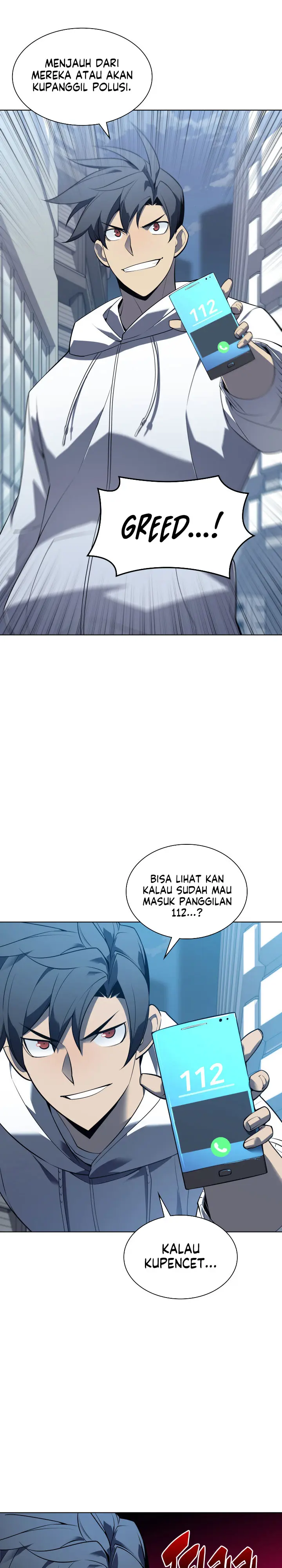 Halaman 18