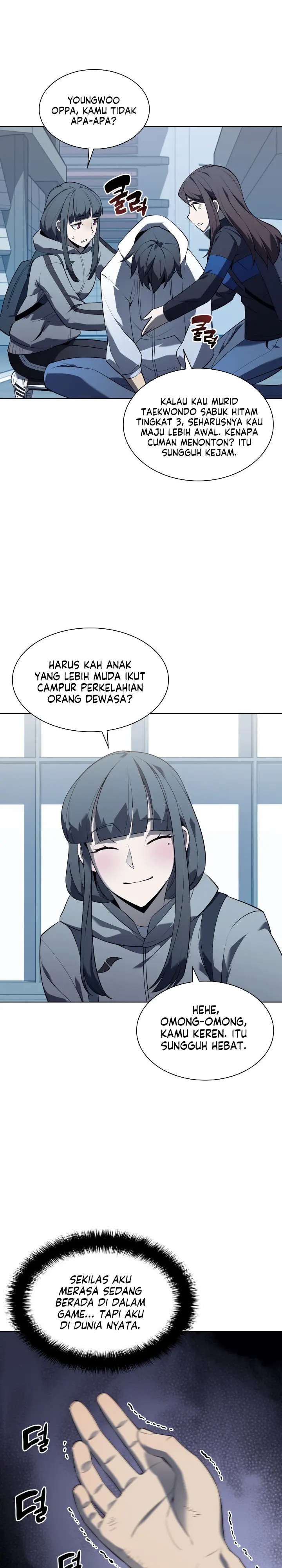 Halaman 36