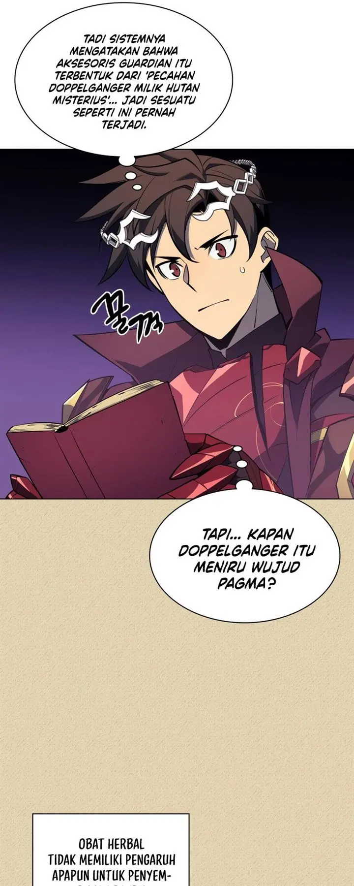 Halaman 32