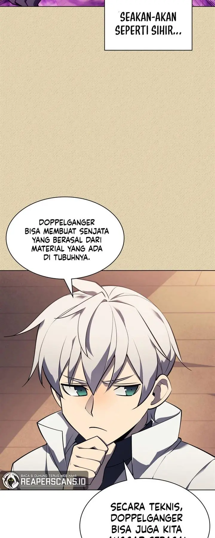 Halaman 41