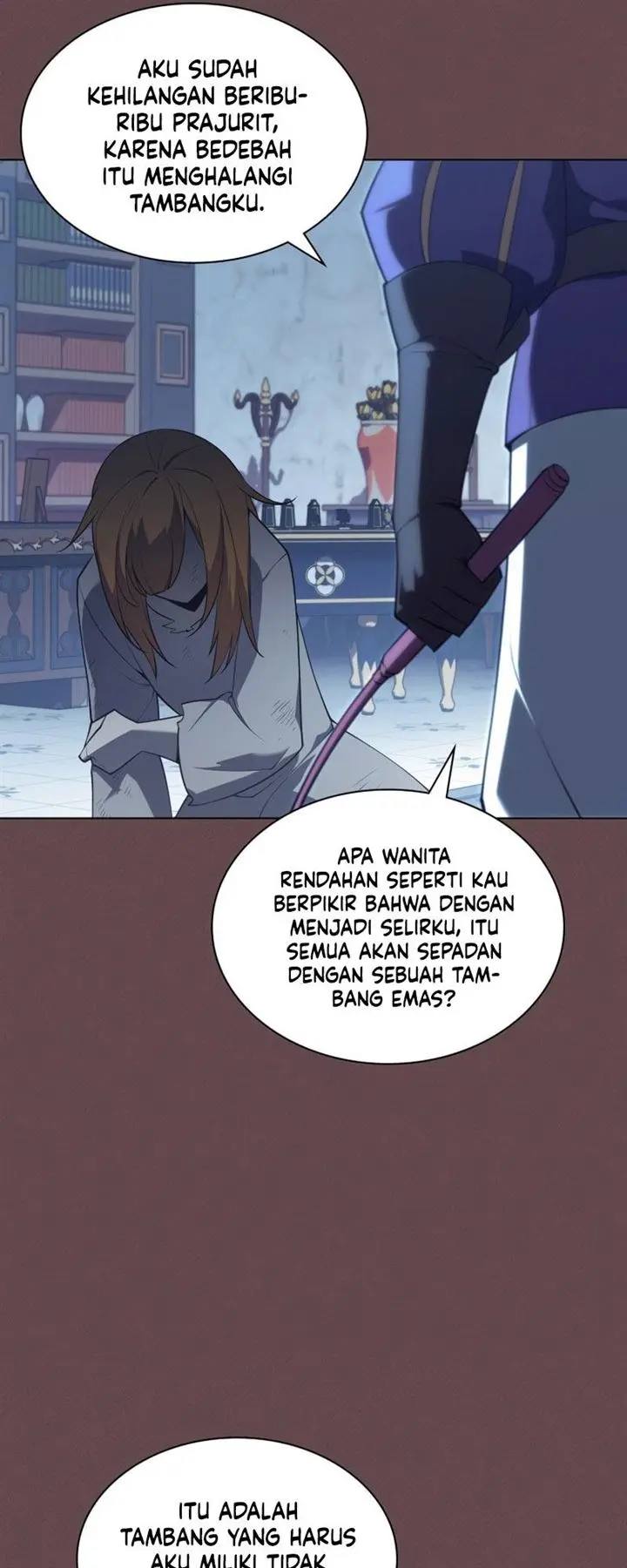 Halaman 63