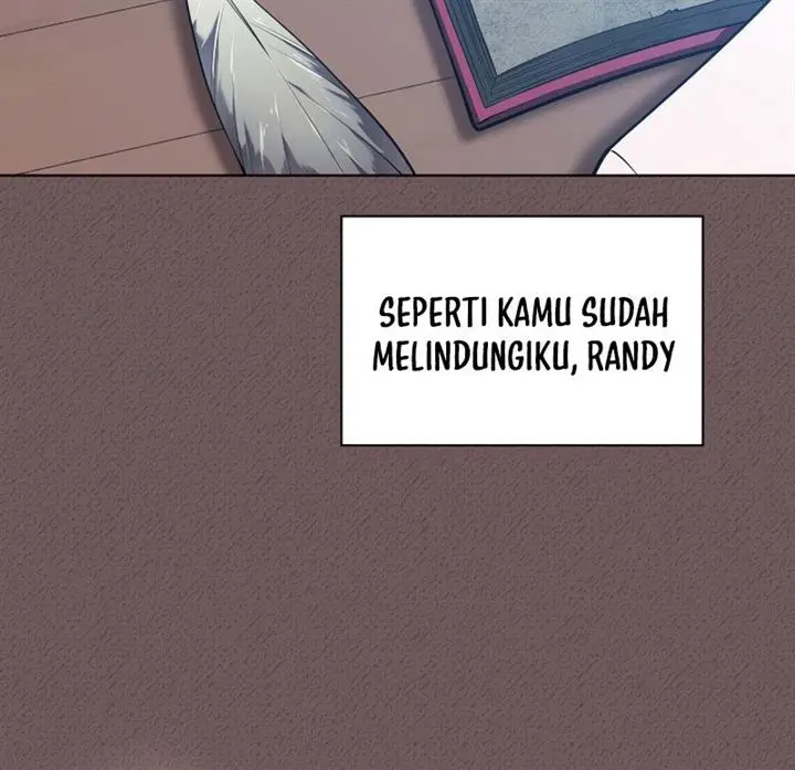 Halaman 74