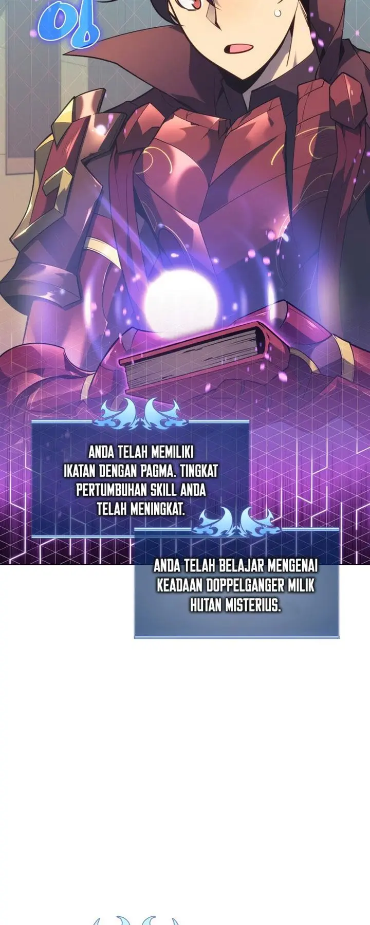 Halaman 85