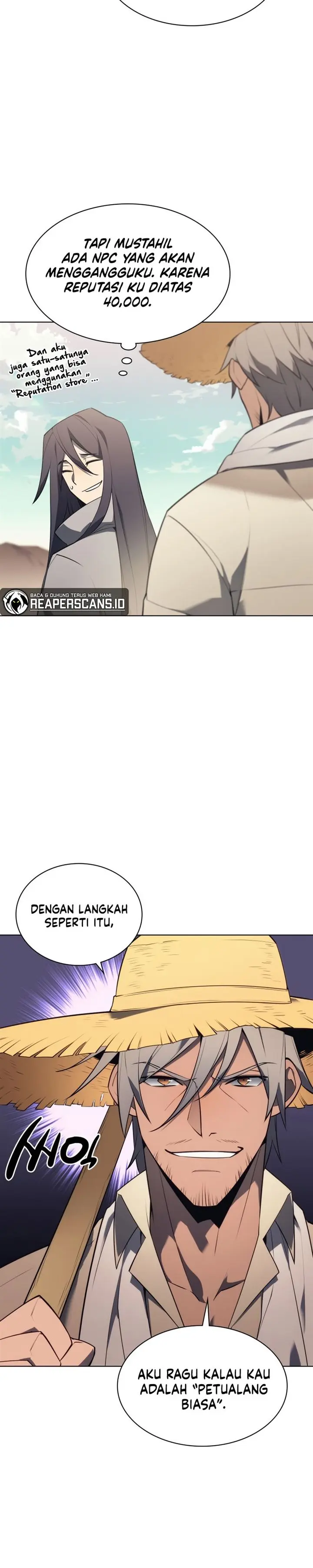 Halaman 43