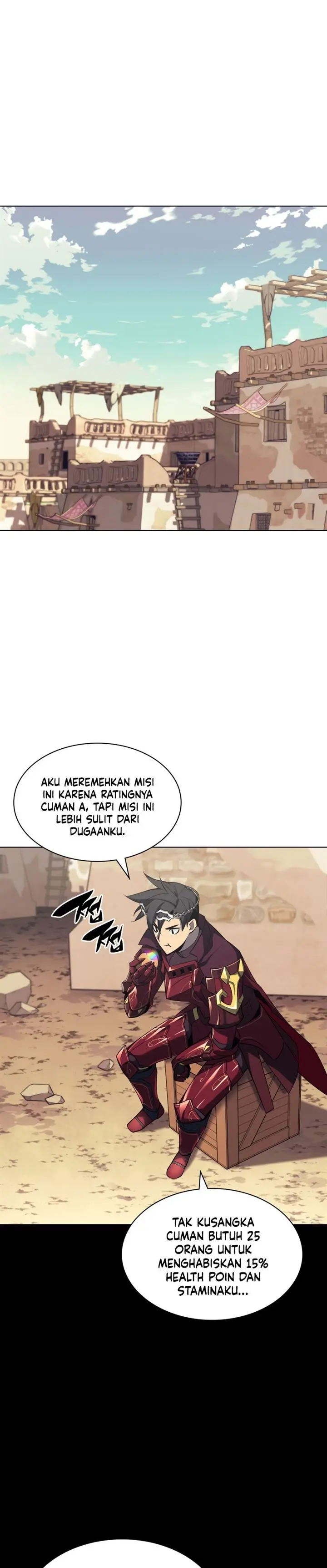 Halaman 33