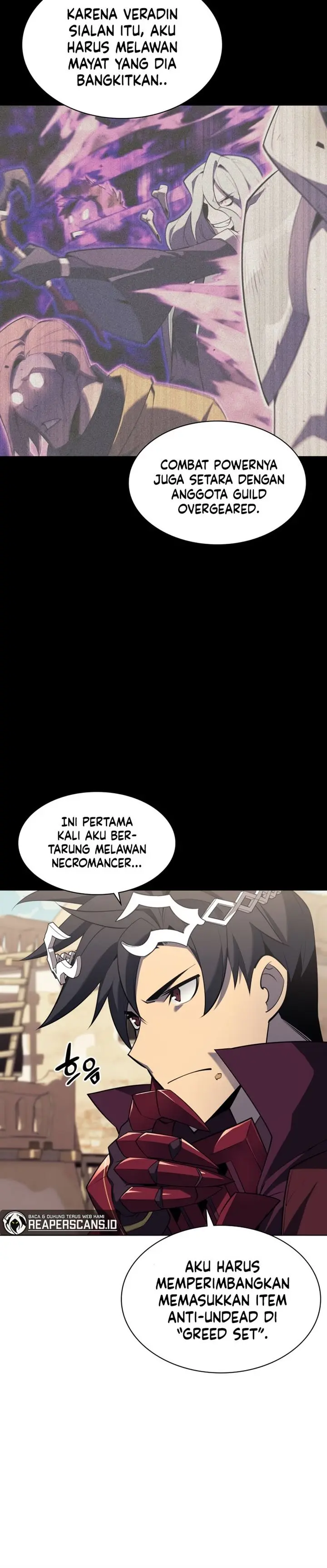 Halaman 34
