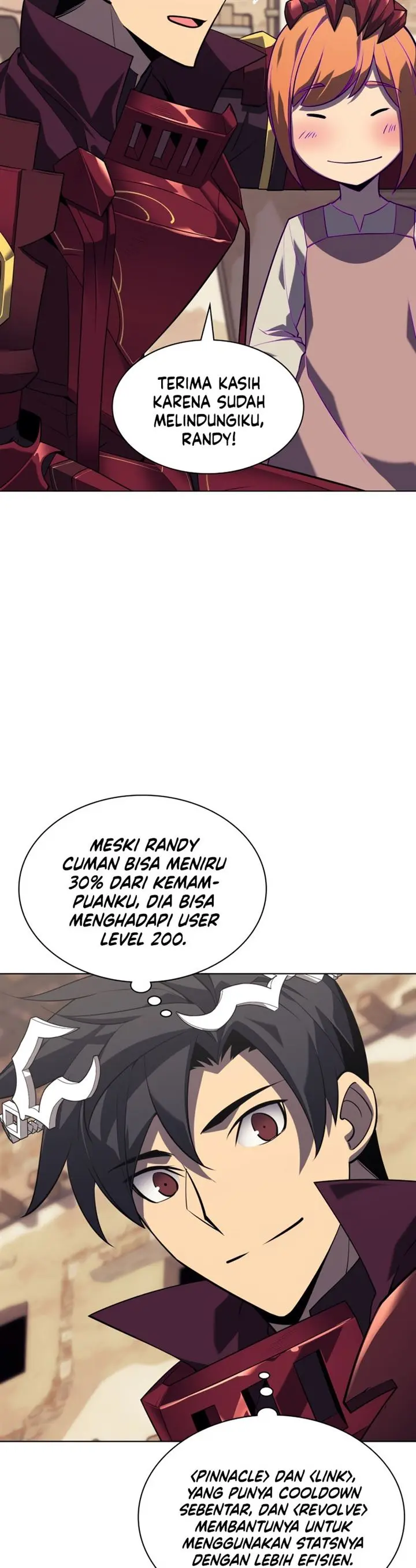 Halaman 36