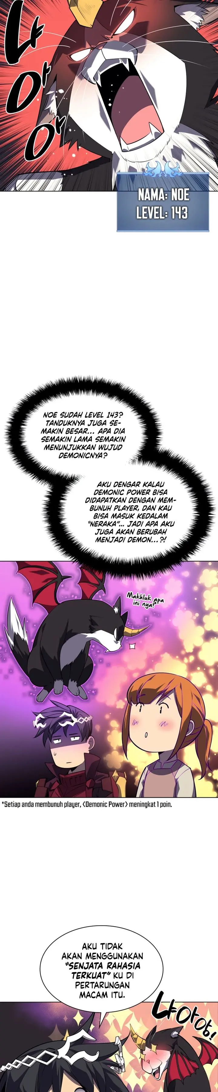Halaman 39