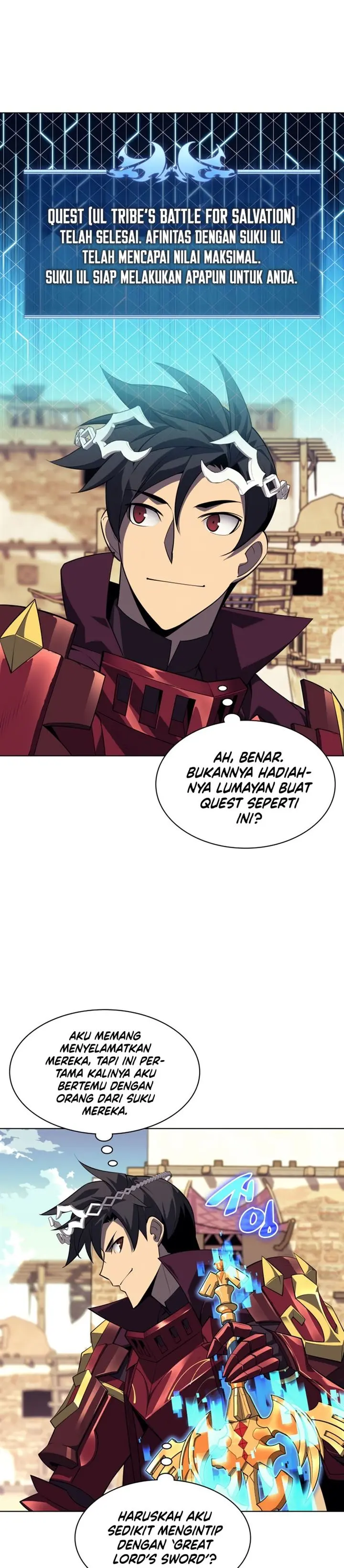 Halaman 41