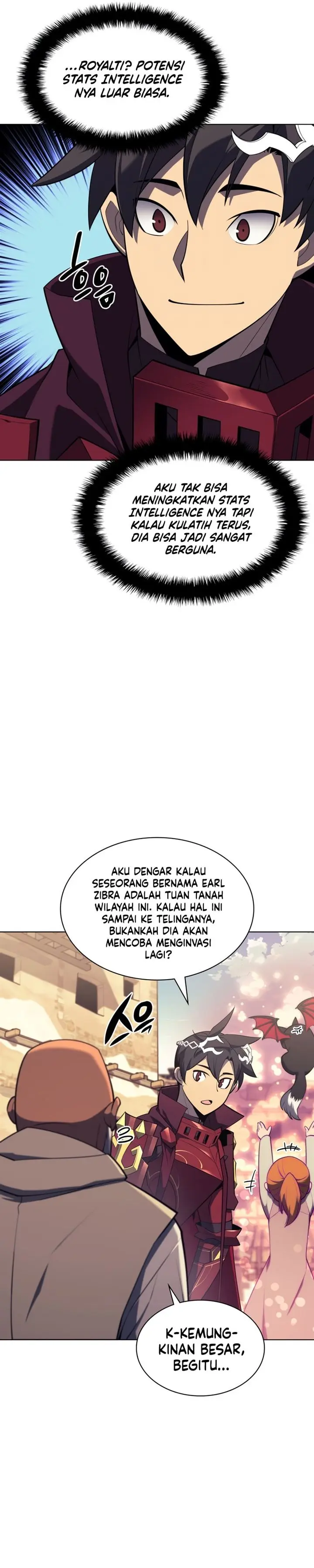 Halaman 44