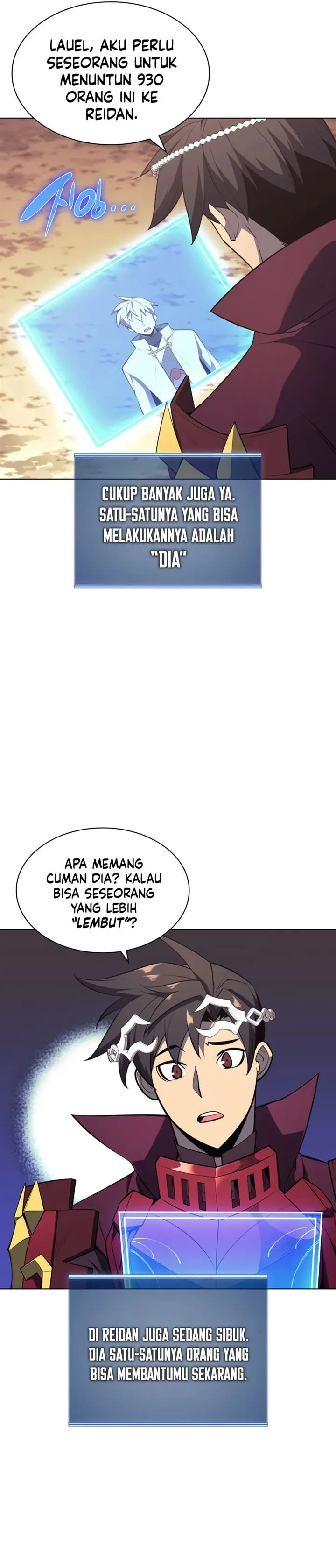 Halaman 47