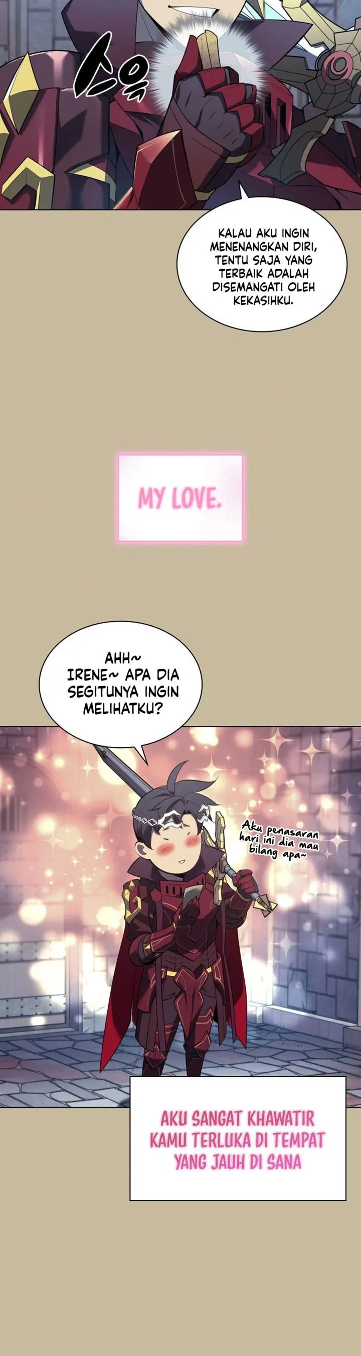 Halaman 31