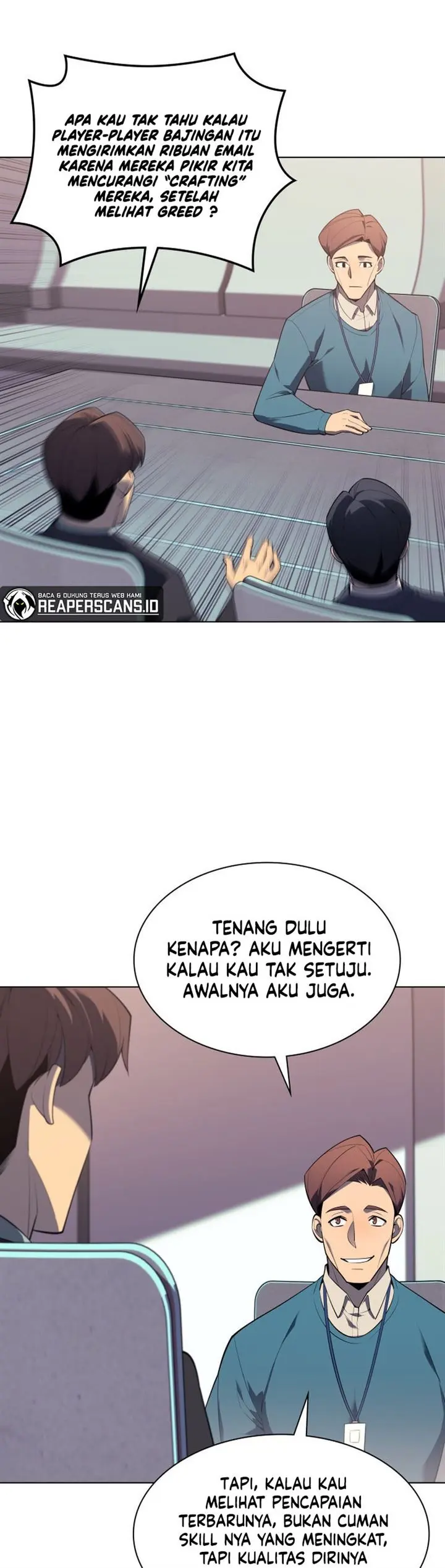 Halaman 36