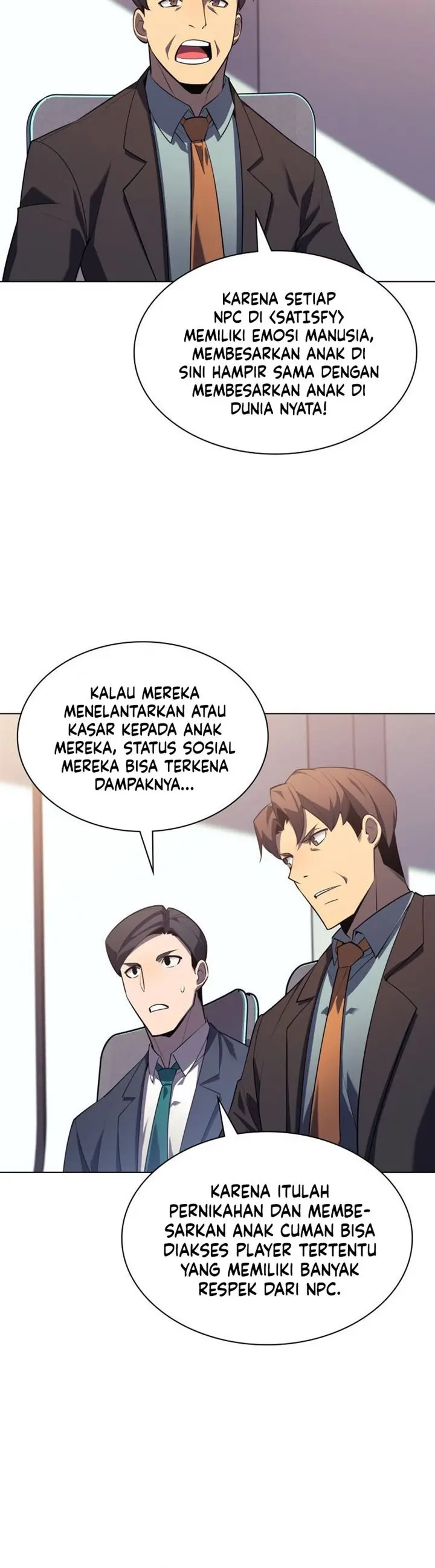 Halaman 45