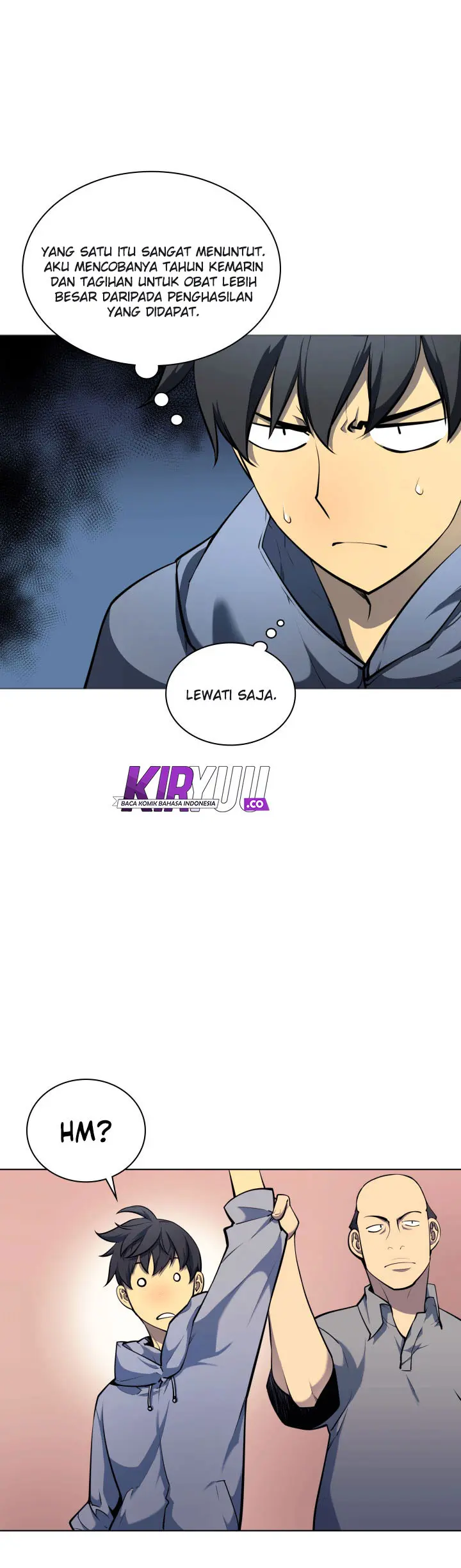 Halaman 18
