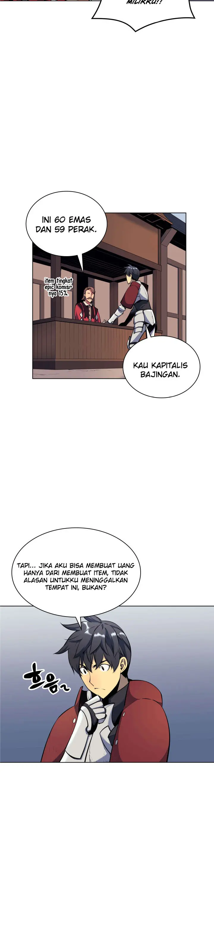 Halaman 32