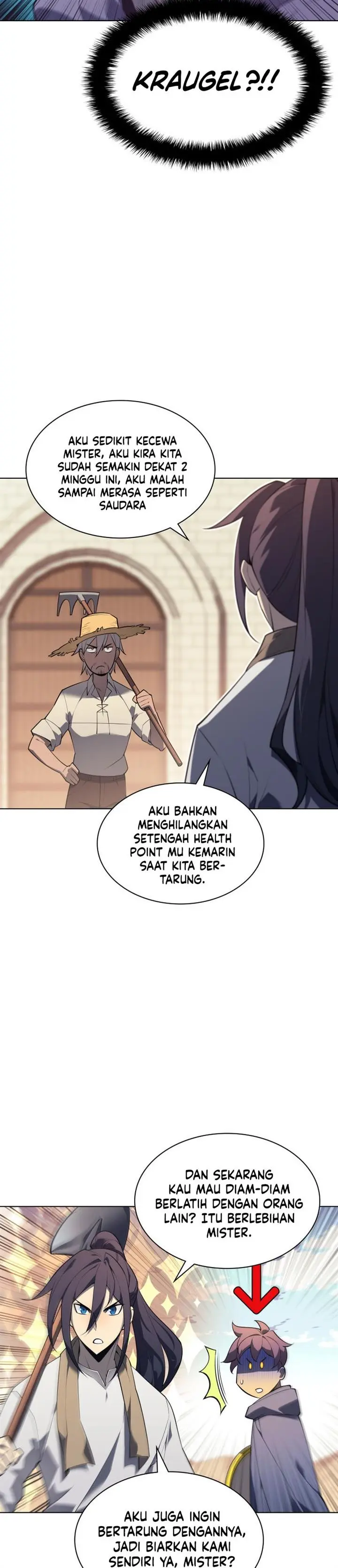 Halaman 40