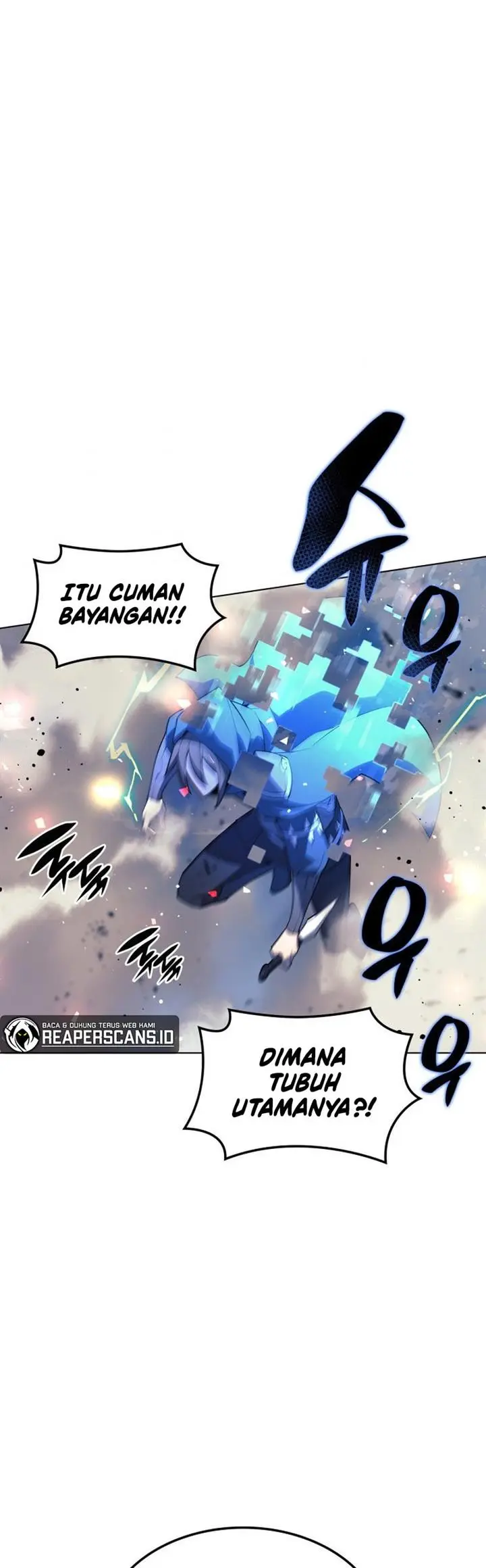 Halaman 45