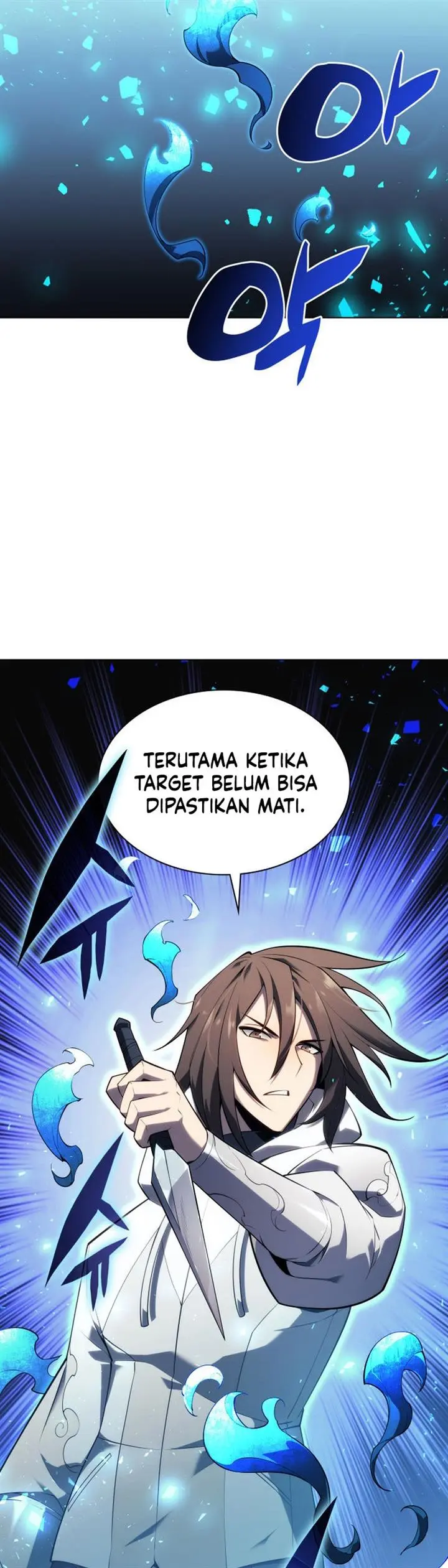 Halaman 58