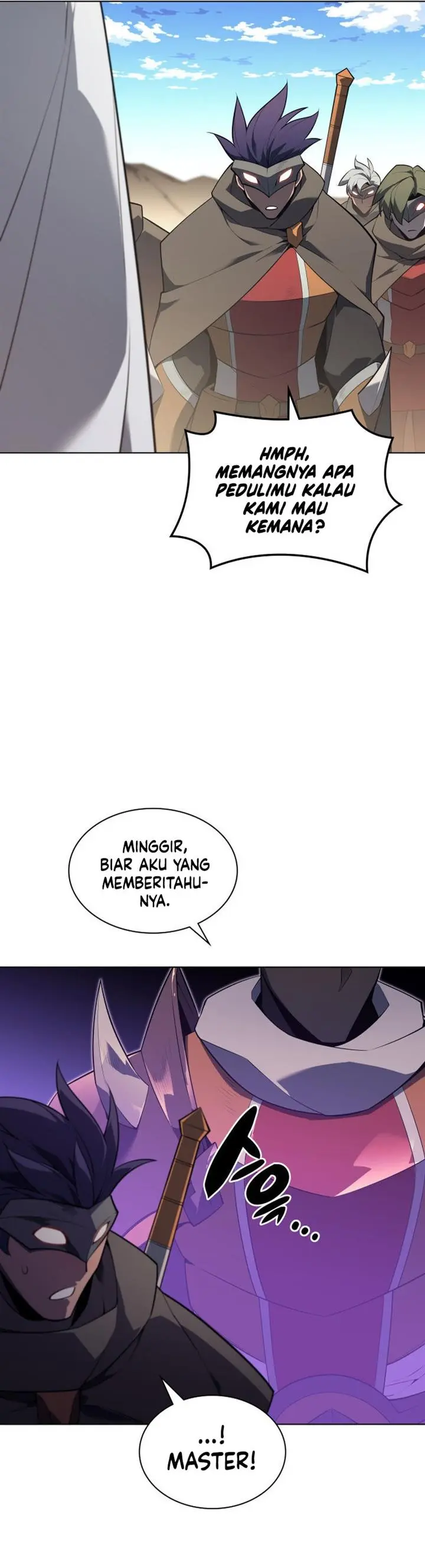 Halaman 62