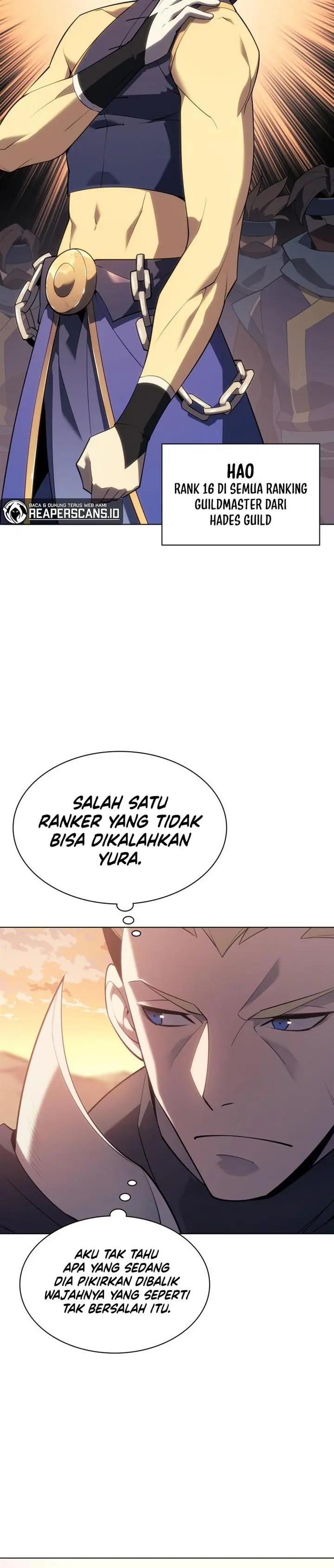 Halaman 37