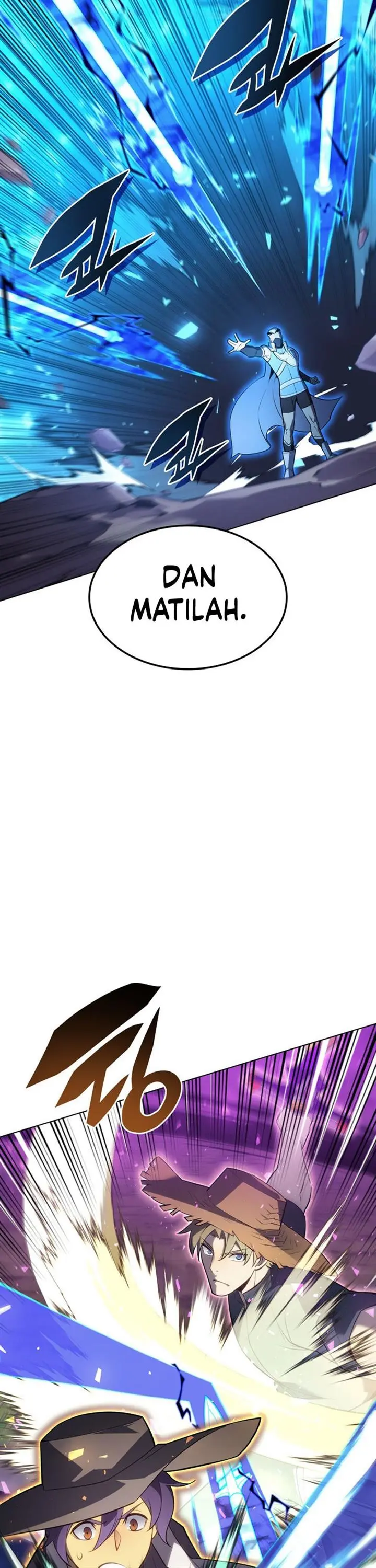 Halaman 54