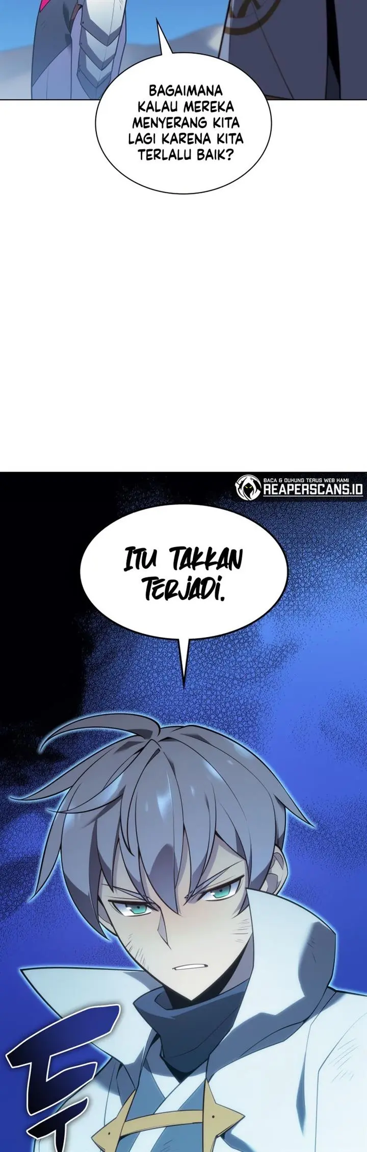 Halaman 54