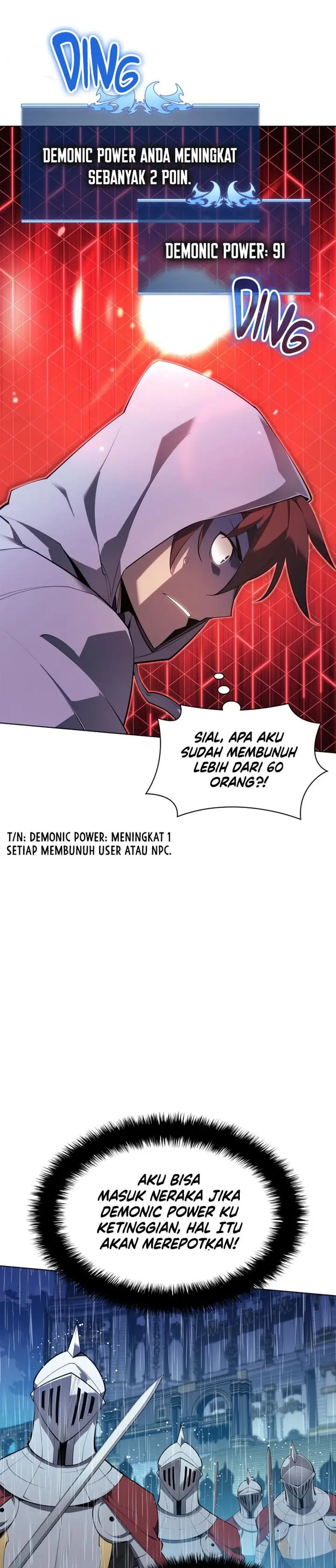 Halaman 29
