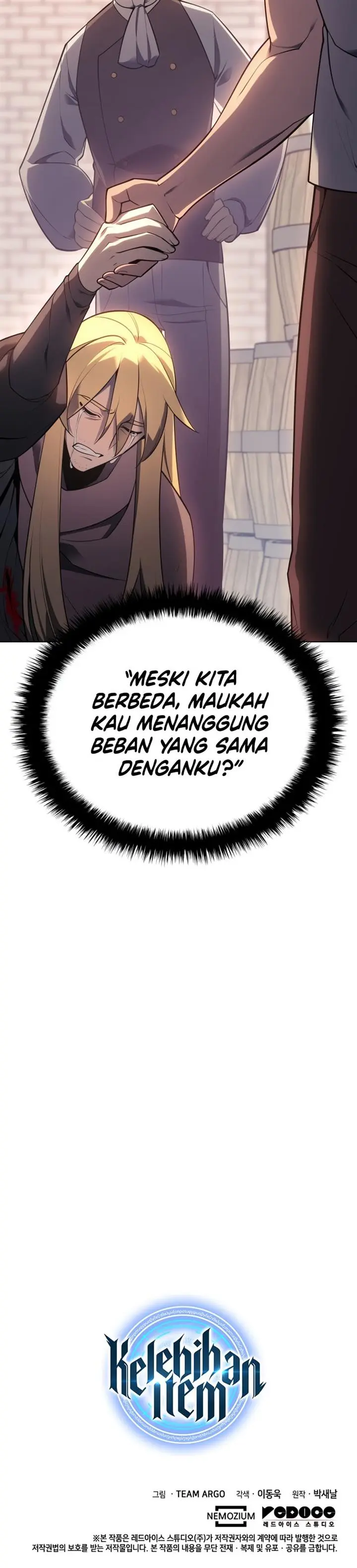 Halaman 58