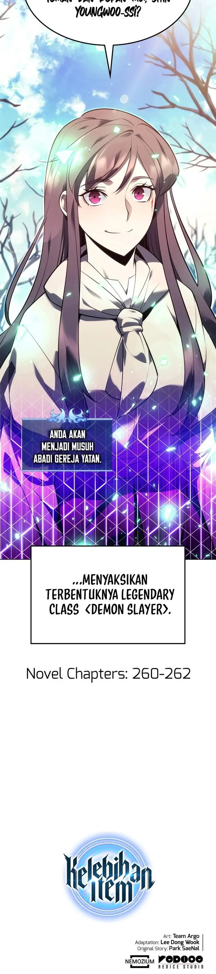 Halaman 46