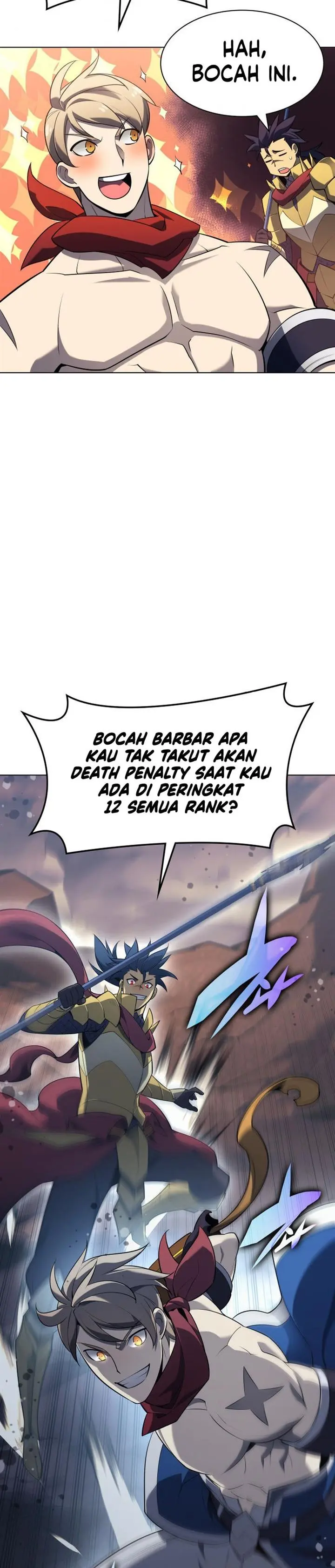 Halaman 28