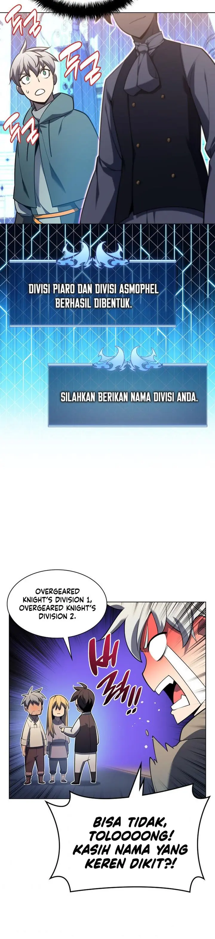 Halaman 44